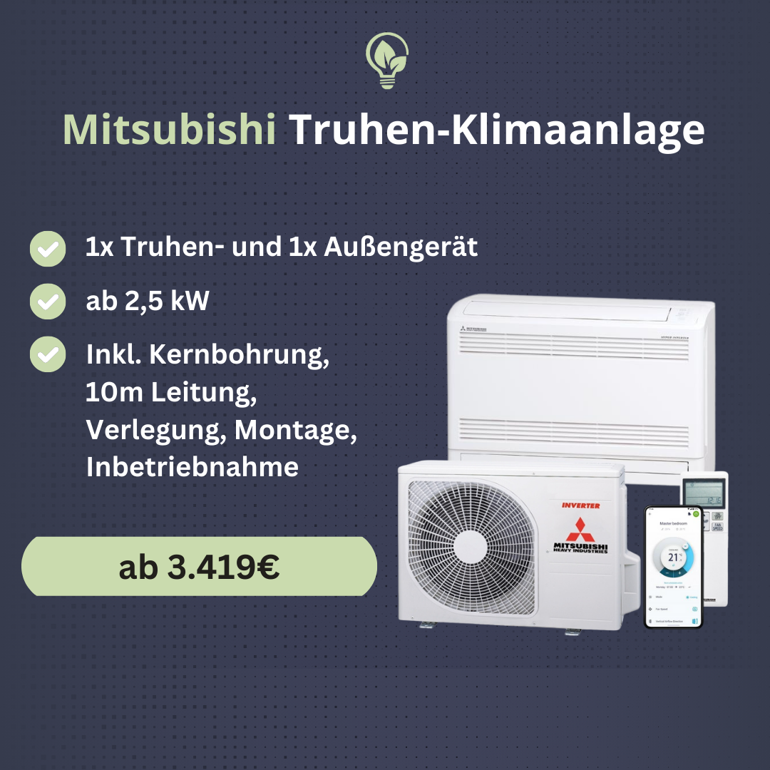 mitsubishi-truhen-klimaanlage-inkl-montage-und-inbetriebnahme