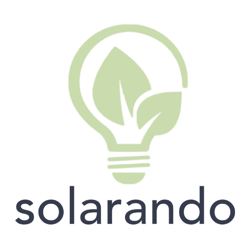 Solarando GmbH